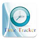 Time Tracker icon