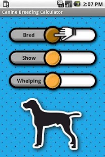 How to get Canine Breeding Calculator lastet apk for laptop