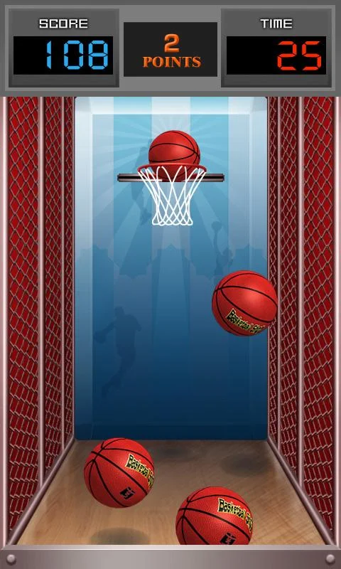 Basketball Shot Q4ugTxRDdFBzzedj1Q_Xtz7QDrjBFopTlGXOKU7InV_klM_UakpoD0AaNTNUFJfFTNM=h900-rw