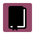 Bible - King James Version4.4.0