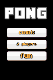 How to download Ping Pong Classic Arcade Fun 1.3.0 unlimited apk for bluestacks