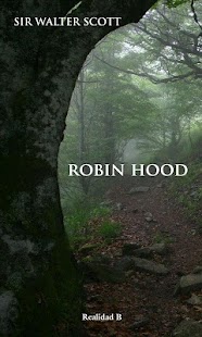 LIBRO GRATIS: ROBIN HOOD