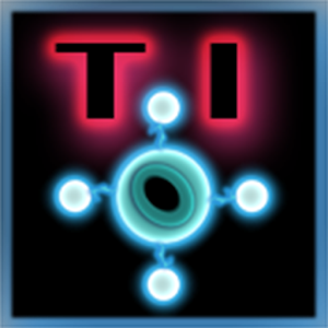 Toward Infinity.apk 1.1