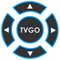Tvgo Live Tv icon