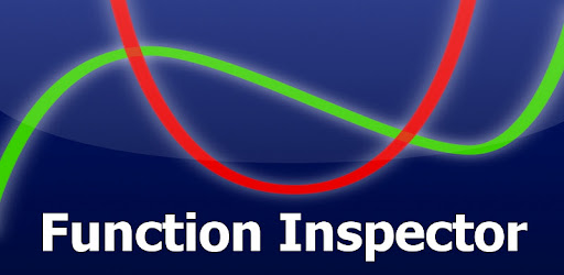 AlmostTI - TI Calc Emulator -  apk apps