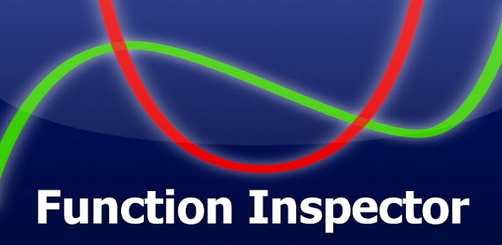 Function Inspector PRO
