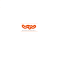 jaranmap9 logo