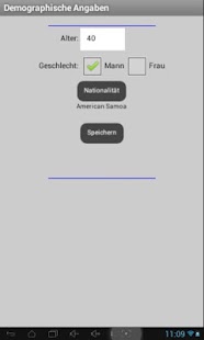 Free Holiday feelings APK for Android