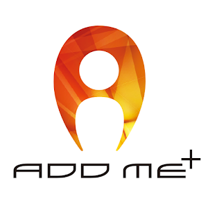 AddMe.apk 1.0