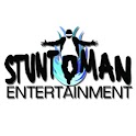 Stuntman Entertainment logo