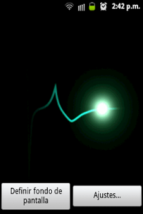 How to install Heart Monitor LW 7 mod apk for pc