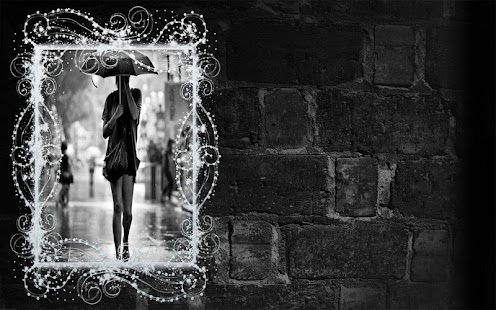 download Bingkai Foto free