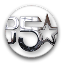 DJ 5 Starr icon
