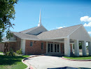 Westside Church of Christ