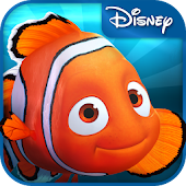 Nemo’s Reef