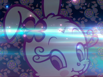 ++ 50 ++ スマホ あくび ちゃん 壁紙 146255