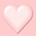 Puchi logo