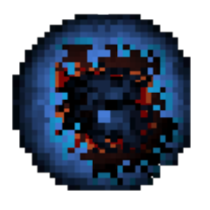 Pocket VJ 1.3