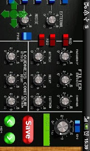 How to mod Mini Synthesizer lastet apk for pc
