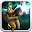 Super Space Sloths Download on Windows