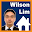 Wilson Lim Download on Windows