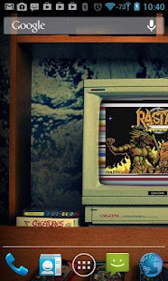 How to mod C64 Load-O-Matic FREE 1.0 mod apk for laptop