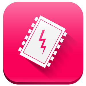 One Touch RAM Booster 1.03