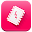 One Touch RAM Booster Download on Windows
