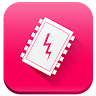 One Touch RAM Booster Application icon