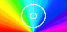 Advanced Color Picker APK