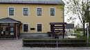 Heimatmuseum Schöneck