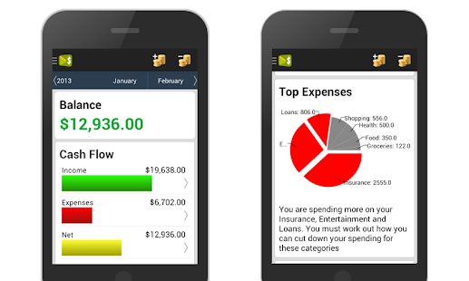 How to get Budget Planner patch 05.15 apk for bluestacks