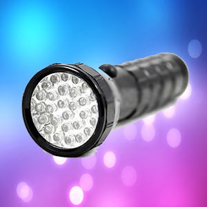Super Flashlight.apk 1.1