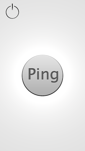 Ping