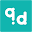 Qdata Download on Windows