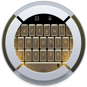 New Sun Keyboard 4.3
