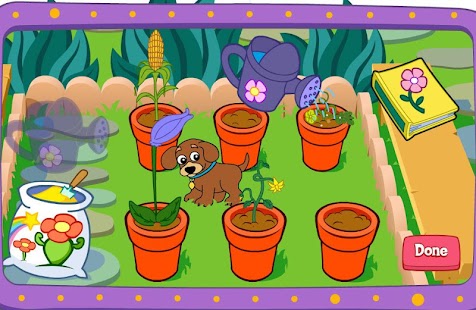 How to get เกมส์ปลูกผักวิเศษ ใหม่ล่าสุด 2.1.2 mod apk for laptop