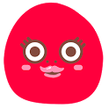 젤리퀸 icon