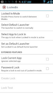 How to get Locked In patch 1.0 apk for android