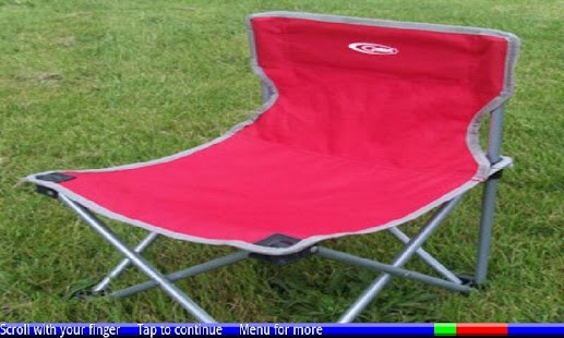 World of Colour 2 FREE - náhled