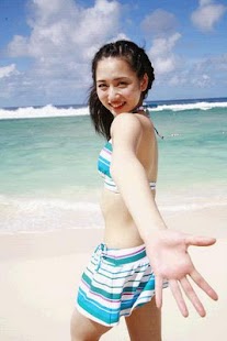 MaasaSudo photo book [maasa+]2 Screen 2