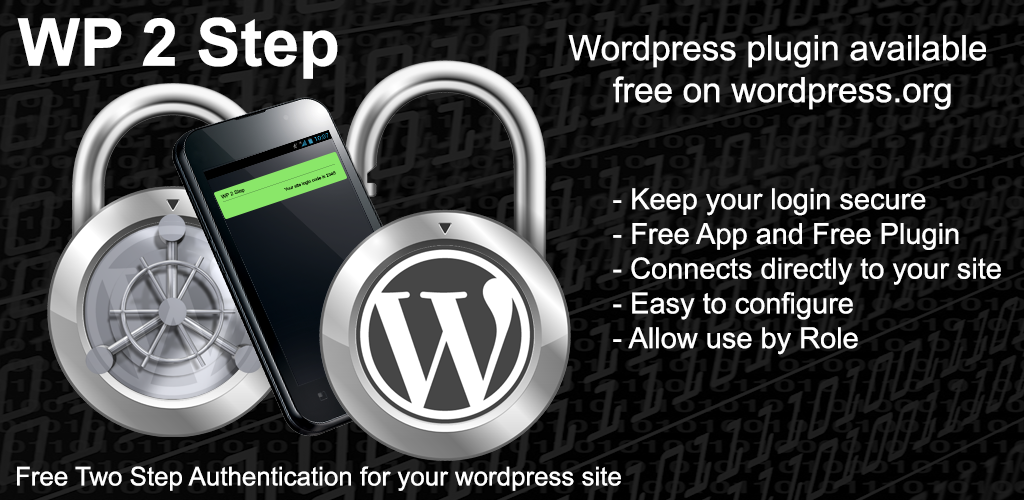 Псковеду электронный дневник. Педаль эффектов boss od-3. Wp2 od pskovedu. Псковеду электронный дневник псковской. Wp2 od pskovedu.