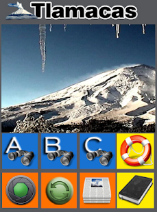 How to mod PopoView PRO 3.0 unlimited apk for bluestacks