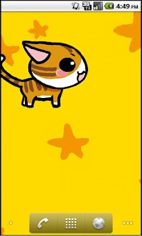 ね語男子ライブ壁紙 下野紘編 On Windows Pc Download Free 1 2 Co Jp Limiabranks1