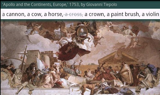 Lastest Find Fido Full (Hidden Objects APK for PC