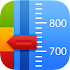 AsthmaMD1.7.10.8