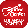 Guitar Center Enhanced Content
