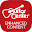 Guitar Center Enhanced Content Download on Windows