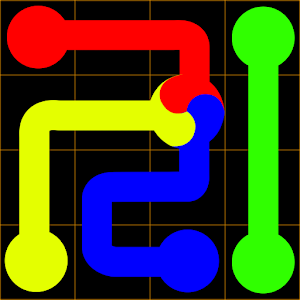 Link My Brooks unlimted resources