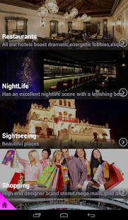 Escape Hotel & Spa Screenshots 4
